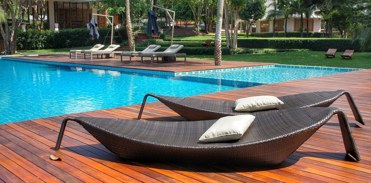 Understanding the Mechanics of Liquidity Pools
